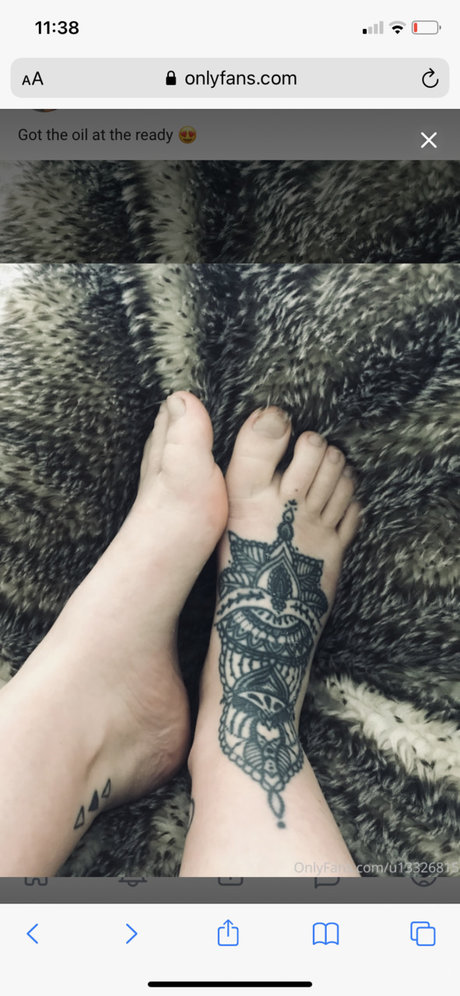 Petite size 3 onlyfans lesk