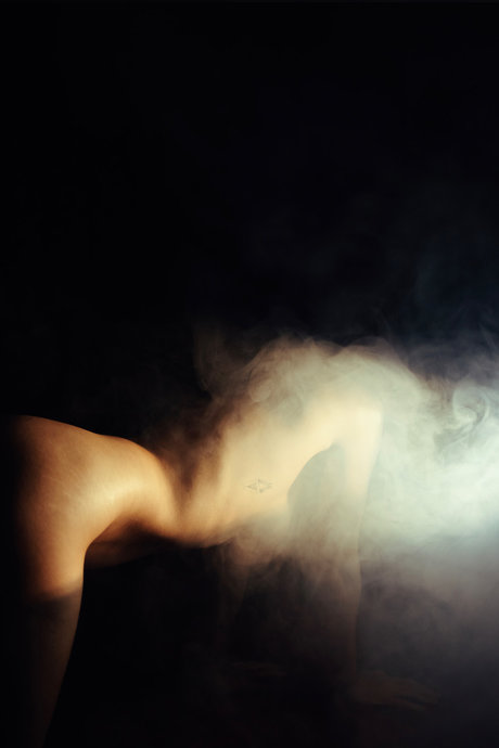 ilana naked onlyfans leaked