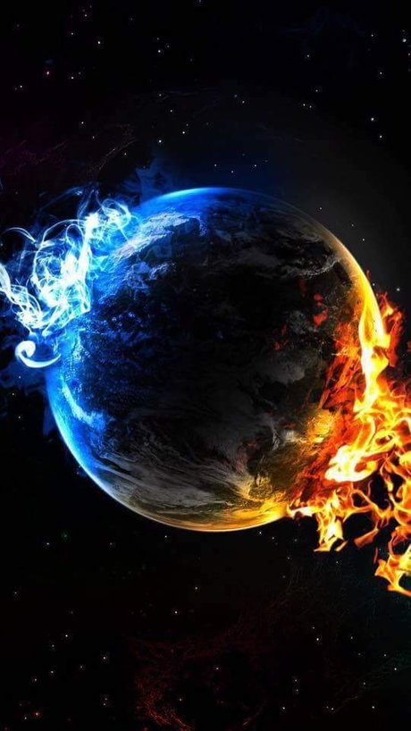 Pr041301 leaked only fans nudes