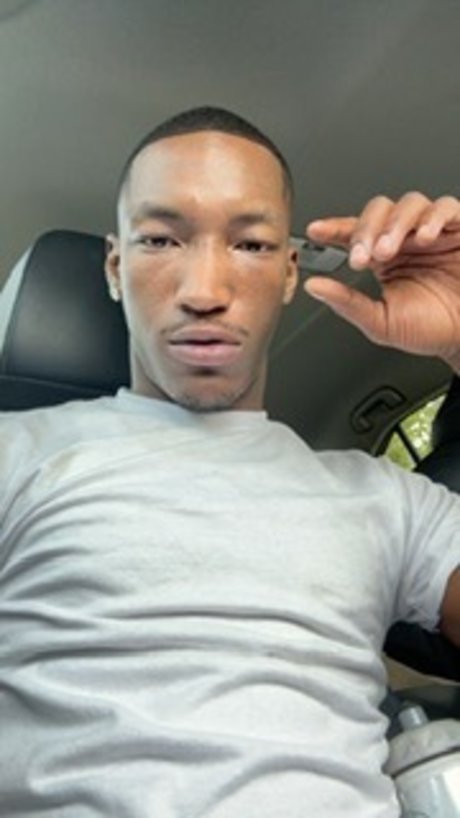 _Pluto_ nude porn onlyfans