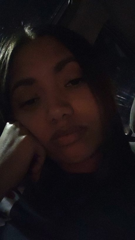 Reynaa sex tape onlyfans