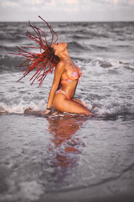 _Make me cum_ nude onlyfans porn