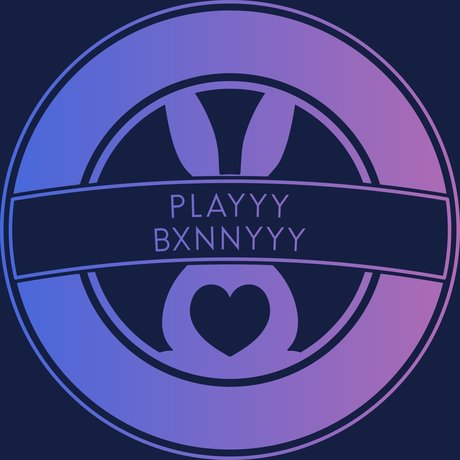 Vixxxon onlyfans naked