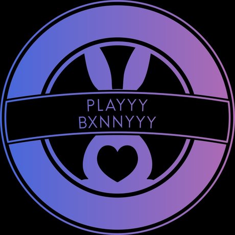 Vixxxon onlyfans for free