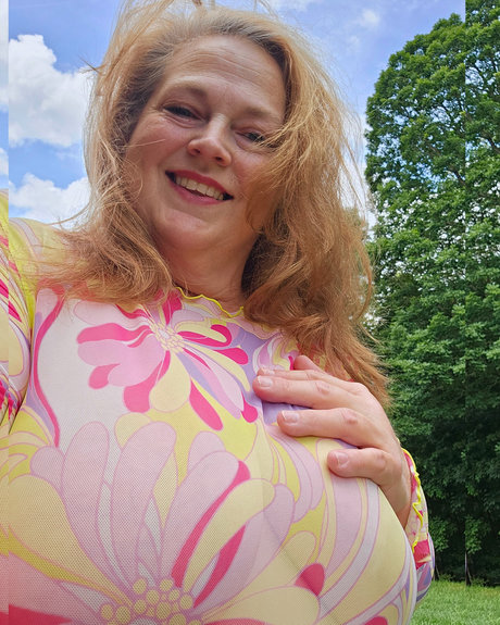 _Cock Whispering Hotwife JJ BBW Big Tits only fans sex