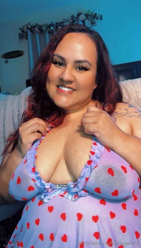 _Cock Whispering Hotwife JJ BBW Big Tits hot onlyfans