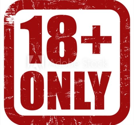 The Playful Otter only fans content