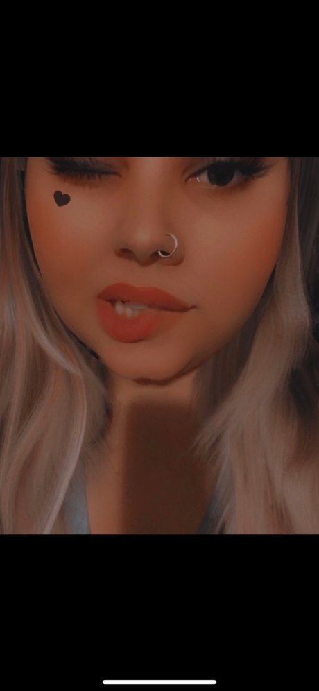 Kittenxo onlyfans public photos