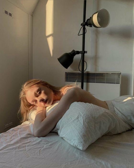 Your babe nude onlyfans leak