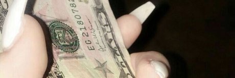 bra onlyfans xxx gallery