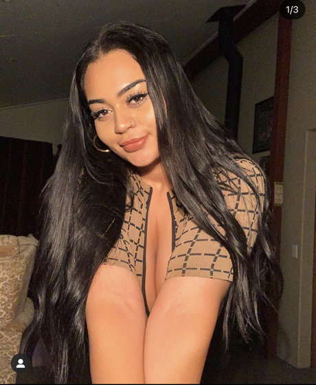 bebe itaa onlyfans leakd