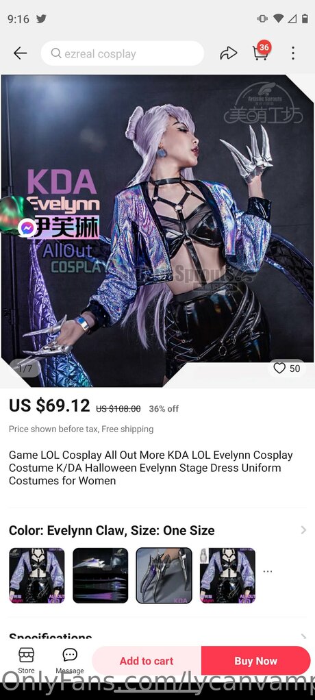 beautiful tits onlyfans hot sex snap