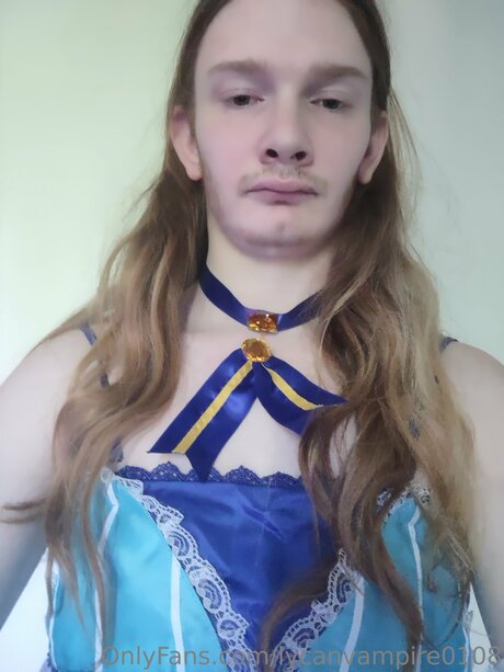 teacher free onlyfans beautiful naked render