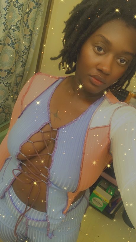 Poundtown City only fans pictures