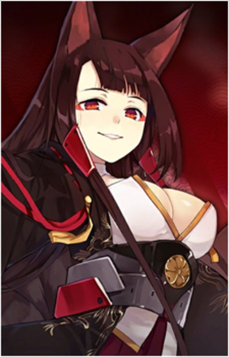 Azur Lane Gaming pics onlyfans