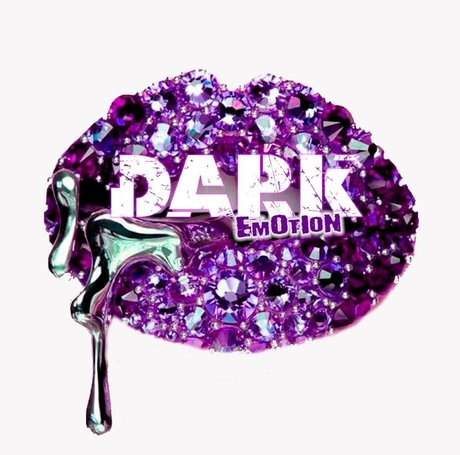 DARK EMOTION new onlyfans leaks