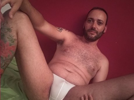 D T G nude leaked onlyfans