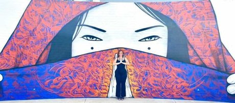 Christie Lee onlyfans porn nude