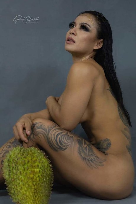 Chompy nudes only fans