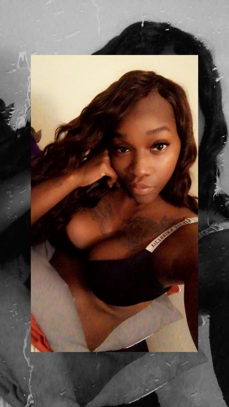 Bald and chocolate onlyfans nude