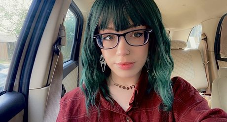 han burger onlyfans desnuda