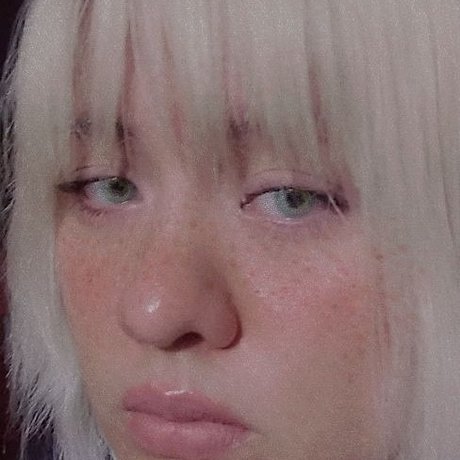 Chriso Brando Di Zinuar onlyfans free porn