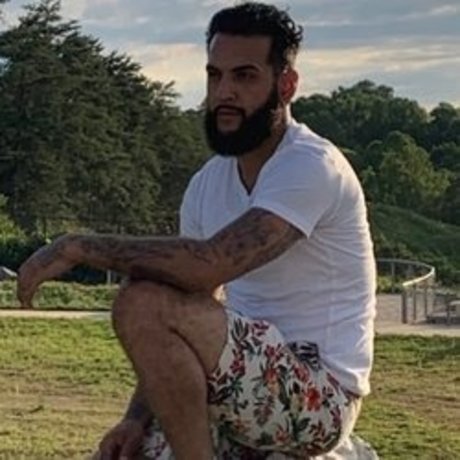 u46672457 leaked onlyfans pictures