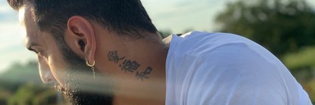 u46672457 onlyfans sextape