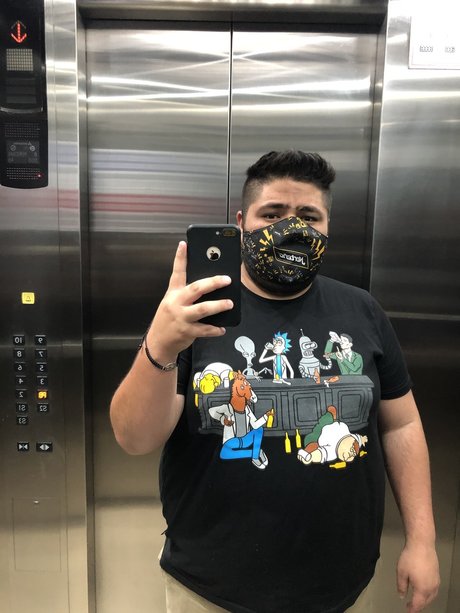 chricri ins onlyfans free