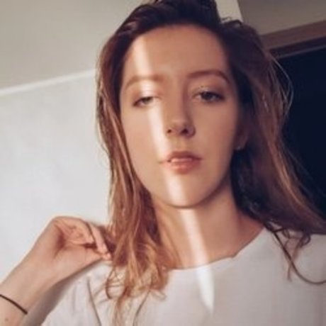 Sonawy nude onlyfans