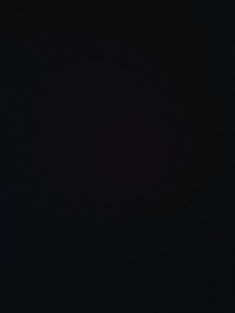 hottest nude onlyfans pornographic self-portrait