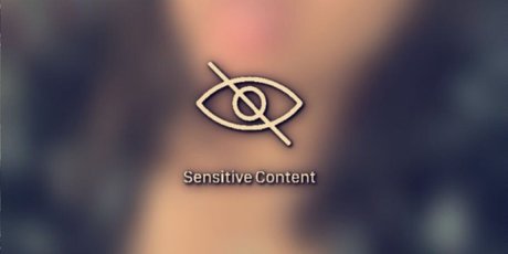 ChonLee nudes onlyfans leaked