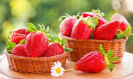 Playful fetish onlyfans content leaked