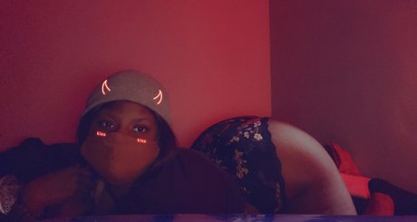 double onlyfans beautiful naked galleries