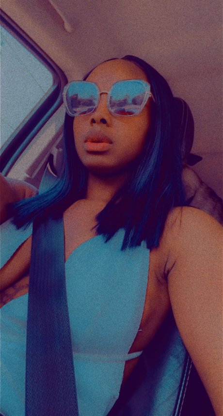 Sneakypeaks leaks onlyfans