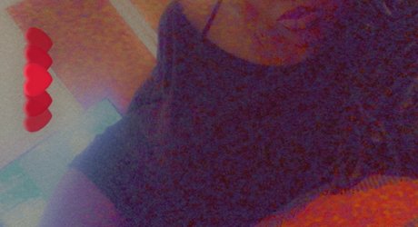 ChocFantaaasssyyy onlyfans topless