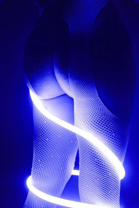 Chloe suux onlyfans nudes leak