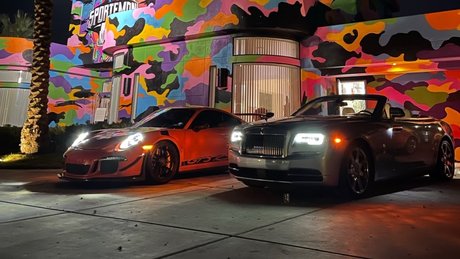 Only Cars onlyfans leak free