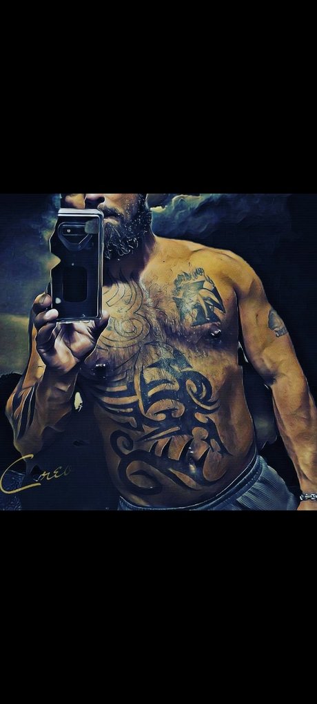 C1only only fans leak nude