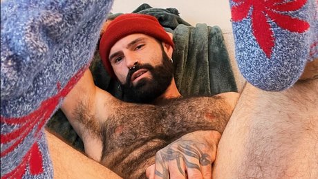 chrissxs leaked only fans nudes