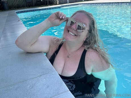 _Goon Goddess Domme BBW only fans leak porn