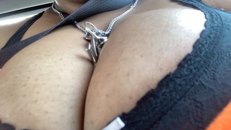 Platinum c00kie Phoenixxx leaked onlyfans