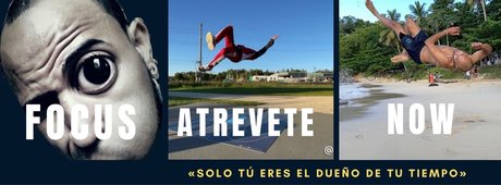 PlasticDR onlyfans naked