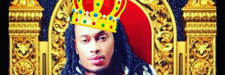 PstarJovonnie free onlyfans