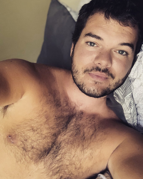 Filipe Pablo leak onlyfans