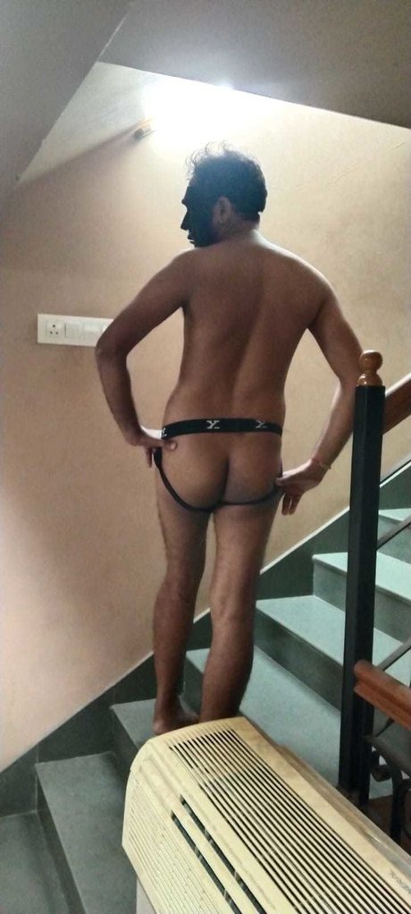 piyushbottom nudes leaked onlyfans