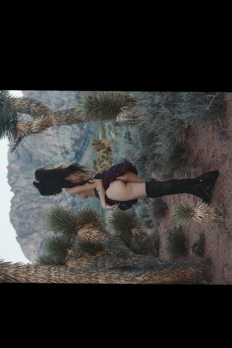 _Luella onlyfans leaked sex