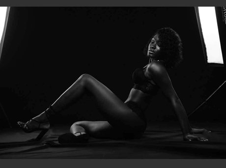 summer trans onlyfans hot naked galleries