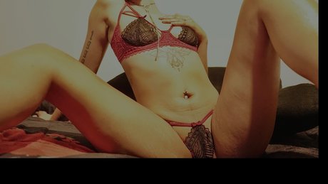 P I X I E_ onlyfans leaked sex