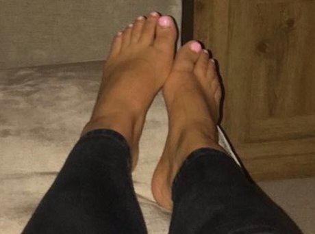 Pixie Socks onlyfans leak ass